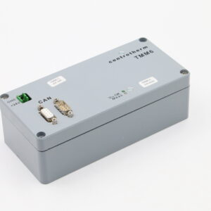 83e139bab49bfeb0a1f8b0f08fcbcbb8