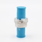 2ab4c3eea6b01b7599990299c661382b