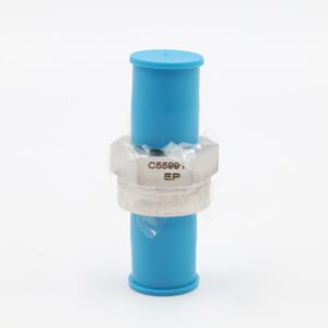 2ab4c3eea6b01b7599990299c661382b