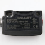 fbbab8fdd900d1d6e9d057fa75564145