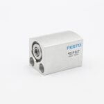 da12c476c462a5a3d653197ec19f25f3