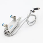 78d71883907d187285a17b89143286aa