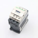 27b9242212116386f35c97b9d84d9a24