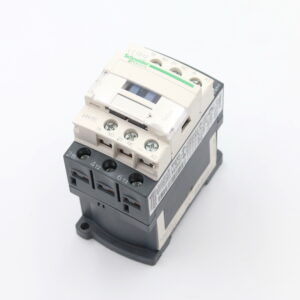 27b9242212116386f35c97b9d84d9a24