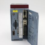 48da18e161565874bd6d0daf43e1bc2b