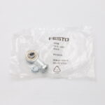 a1c557e1238eb8a2bc539c7601e5a91f