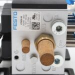 7eff75fdd1fc6f14ca6cbe4fc4852e18