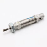 db08c89a859c91d82c48b382be722f08