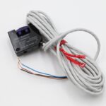 8a0fcfe3f2dcfdb9892d09cd27691045