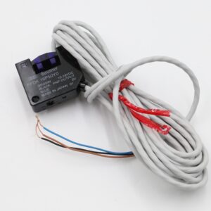 8a0fcfe3f2dcfdb9892d09cd27691045