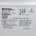 bb34329c1a1c0c07c99b770fd2ce1a36