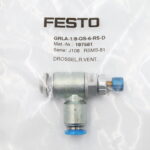 93d1c4cba9f81fabc41359d38def12c8