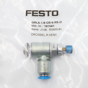 93d1c4cba9f81fabc41359d38def12c8