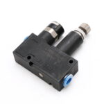 96083d2239503e24ffaaf022d4df227b