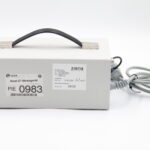 7415c1ac855ab20187bd35b846f36026