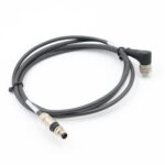 59ad2f8dc492e4f3b3eeef0f9f39c10f