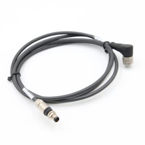 59ad2f8dc492e4f3b3eeef0f9f39c10f