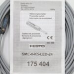 74191eefd85b38fabef60edb783637e7