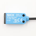 f059295acbc048d6b5abc0080b81b1c0