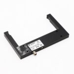 449f8716420bac01ada82e2d1d920a66