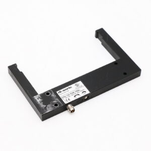 449f8716420bac01ada82e2d1d920a66