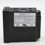 f05681904c471d3797f4ba80717fc5ab