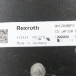 73db33c12afcf19ebe109c344de6dba1