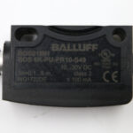 680205557871875ba6046365fa3e4466