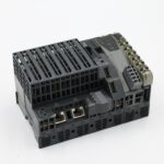 b9ff57d02e0ce1e5d694df2bd910190e