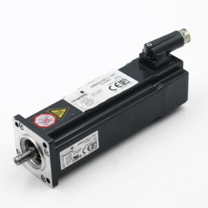 cec0886146716d52eb783811ec7a3efc