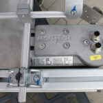 06e757867d4b3b5b1c1f9d20051d0315