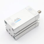 8bc4efb540af60b76462c422c0bd4044