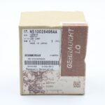 36f66f17ae627bd116ac608cfa8c8c2e