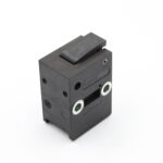 c4a42c6df008d991e6c9111acab436a2