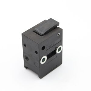 c4a42c6df008d991e6c9111acab436a2