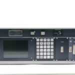 6d5a438900a982b900fdb3ca01820b03