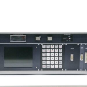 6d5a438900a982b900fdb3ca01820b03