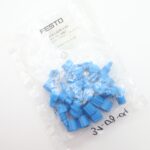 065d2db0e2ed03ef1686ccd84cfd2145