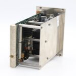 6704199bf62f80ec1f80c2b61ce9c14c