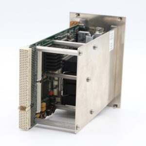 6704199bf62f80ec1f80c2b61ce9c14c