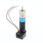 88dbd29eb099547e685a22ae7c45e6ec