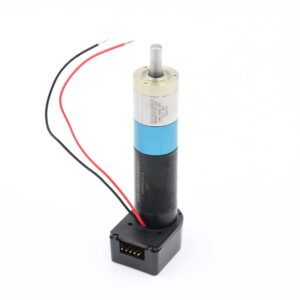 88dbd29eb099547e685a22ae7c45e6ec