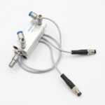 6a62cd6f6974a138417b37dd88d9d2fb