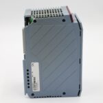 db299cfe96ea52f0623f47525daca312