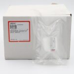 e94e5476cd8a2a285dd8efc31ab75608