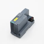 35f28c3999d0bf0d02fbc5e52dd05497