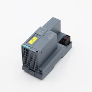 35f28c3999d0bf0d02fbc5e52dd05497