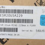 0f6be10f1b2f73649261a21d4312309f