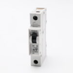 48a44643820e4bc7a341550ed7edfc4b