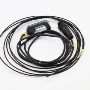 b7f6d61024ead2a0eca3ea9bebfb7d5f